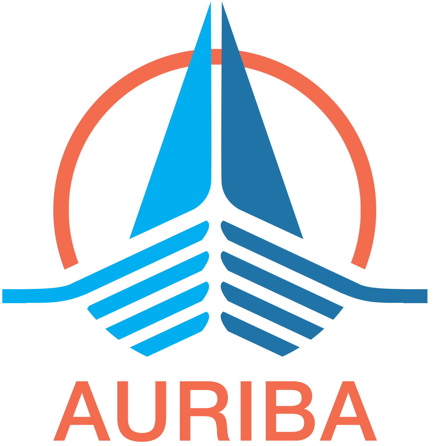 AURIBA